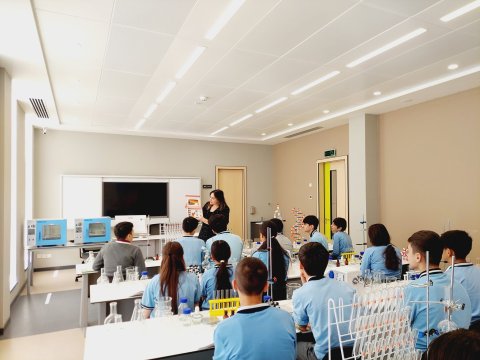 Dərs saatı az olan müəllimlər üçün fürsət - Qeydiyyat başlayır