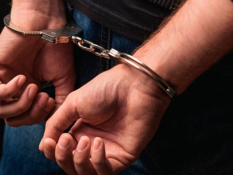 Sabunçu və Maştağada oğurluq edənlər saxlanıldı