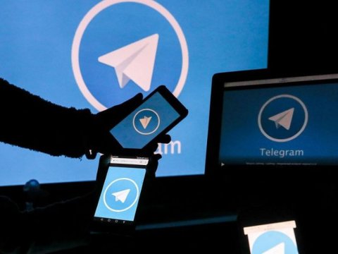 "Telegram"dan hücumlarla bağlı araşdırmanın nəticələri açıqlandı