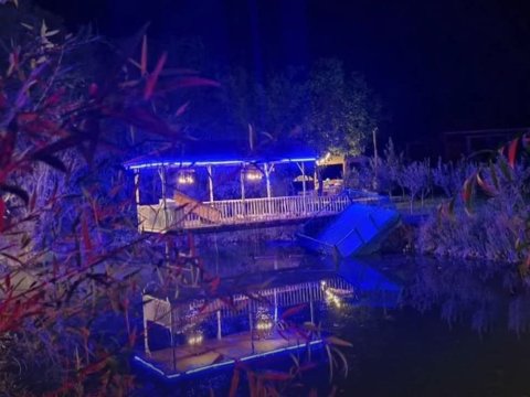 Şahbuzdakı ailə faicəsinin DETALLARI