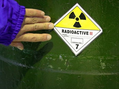 Dünyada uran böhranı: ehtiyatlar tükənir, tələbat artır