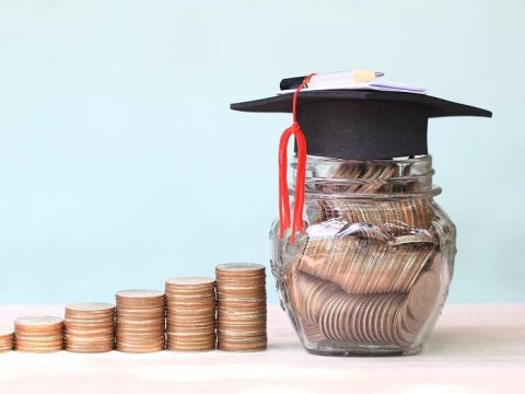 Təhsil kreditinə ən çox bu universitetlərin tələbələri müraciət edir - SİYAHI
