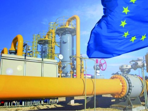 Azərbaycanın Avropada qaz satacağı ölkələrin sayı artacaq 