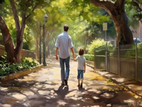 Azərbaycanda 53 uşaq himayədar ailələrə verilib