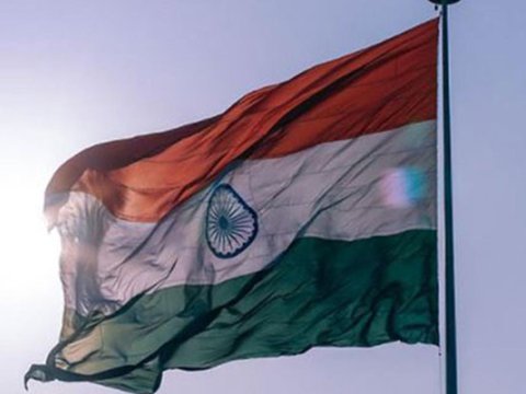 “Hindistan XİN Azərbaycanın ŞƏT-ə üzvlüyü ilə bağlı yalanlara davam edir”