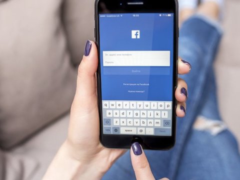 "Facebook" uzun müddət sonra bu funksiyanı geri gətirir