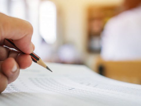 DİM bu gün əlavə imtahanlar keçirib - YENİLƏNİB