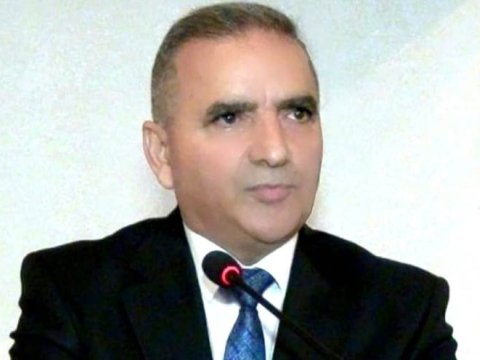 Təhsilin idarəedilməsində əsas problemlər…