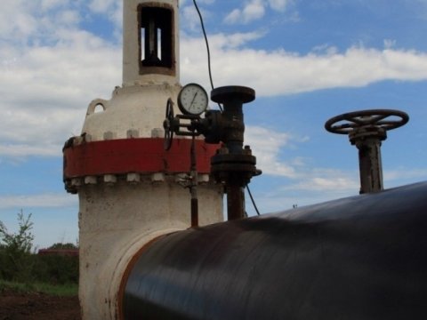 “Dostluq” kəmərinə yeni ZƏRBƏLƏR