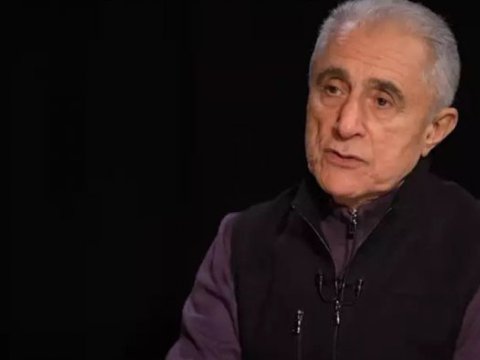 Alim Qasımov villasını satır - Qiyməti 5 milyon