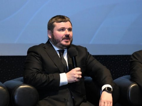 Bakıda “Slava Ukrayini!” səsləri eşidirik... - SƏFİR