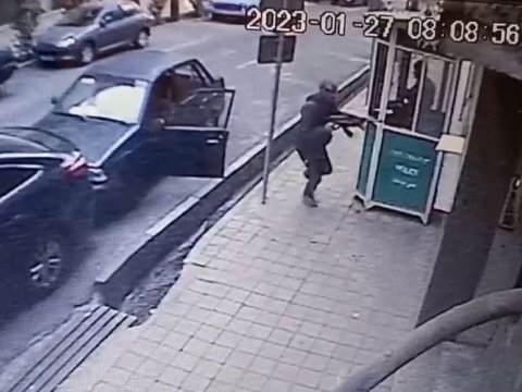 Səfirliyə hücumdan sonra 1.8 milyon azərbaycanlı turisti itirdik - İrandan ETİRAF