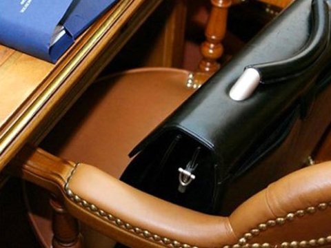 Direktorlara yanaşma fərqli olmalıdır - AÇIQLAMA