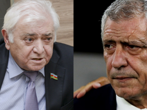 Santuş getdi: problemlərin sonu, yoxsa yeni başlanğıc?