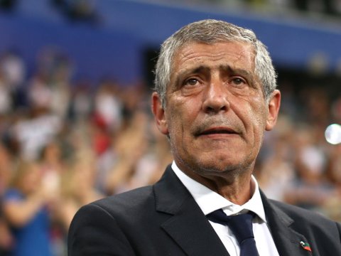 Santuşun rəhbərliyi - 11 oyun, 0 QƏLƏBƏ