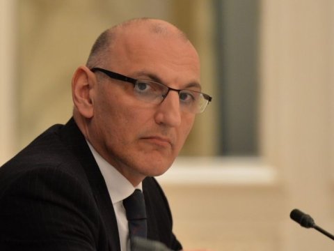 Azərbaycanın məqsədi İran və İsrail arasında tərəf tutmaq deyil