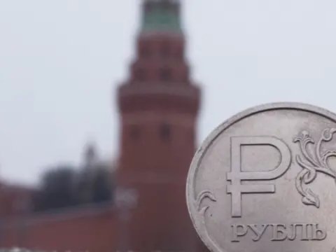 Kreml böhranla üz-üzə: Stalin yanaşması Rusiyanı çökdürür