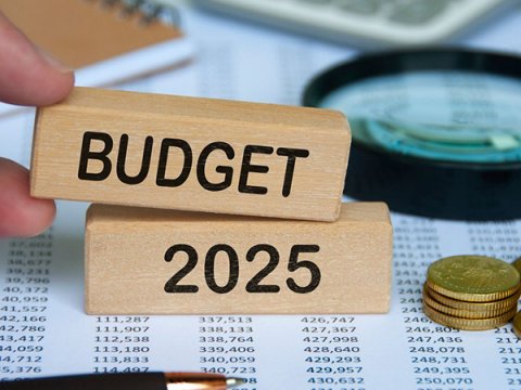 При исполнении бюджета риски - Палата предупредила