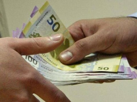 Государственная поддержка бюджета Нахчывана сокращена