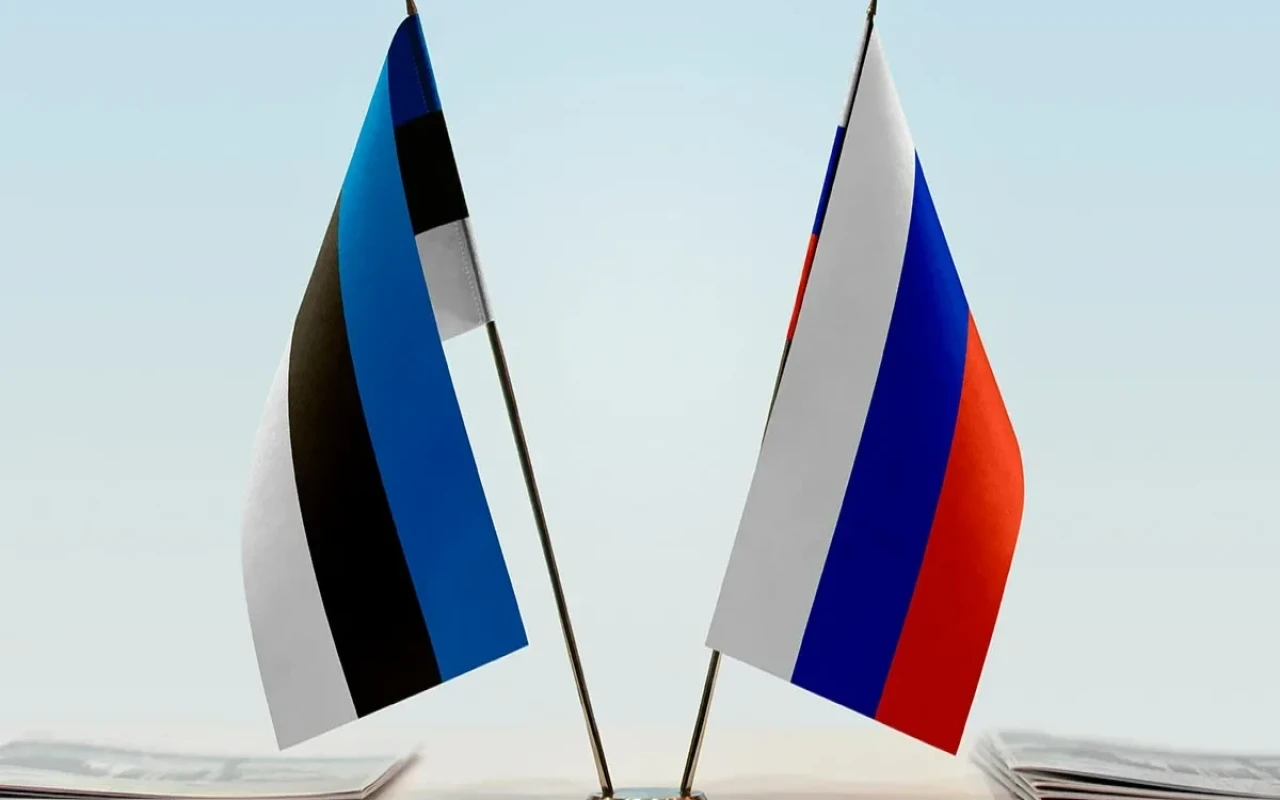 России была вручена нота