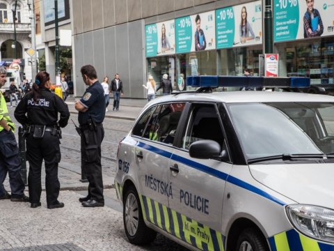 В Европе Белорусская разведывательная сеть разоблачена