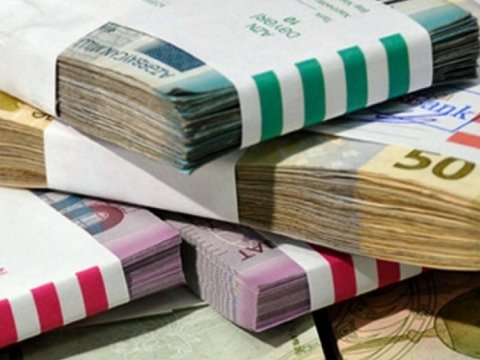 Daxili qoşunların bu xərcləri dövlət büdcəsi hesabına ödəniləcək