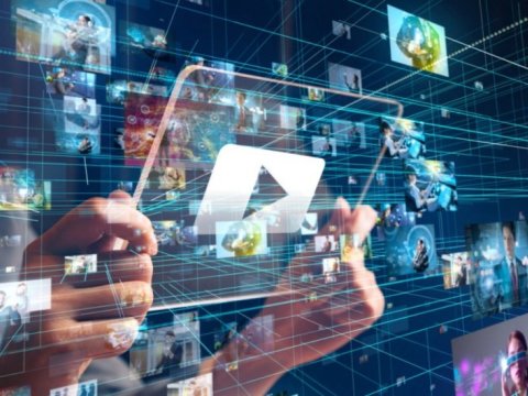 Daxili qoşunlar barədə bu məlumatların yayılmasına yol verilməyəcək