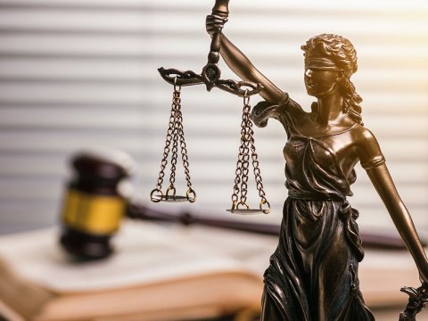 Daxili qoşunların vəzifə və hüquqları müəyyənləşir