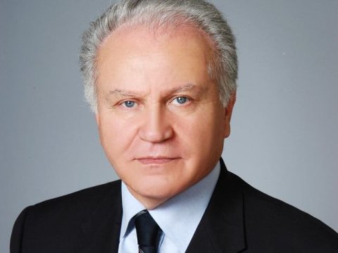Azərbaycanı sevən professor vəfat edib&nbsp;