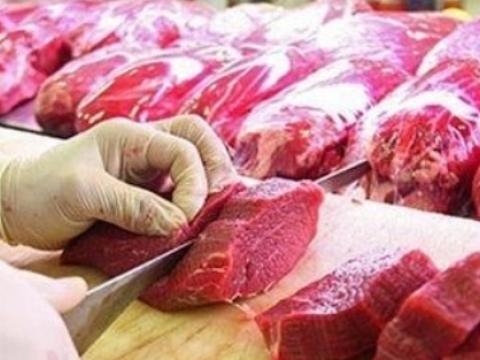 Ətin bahalaşmasını necə dayandırmalı? - Ekspert AÇIQLADI