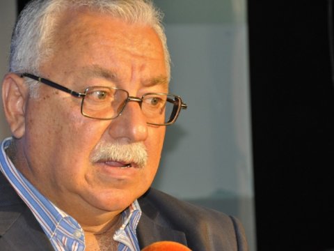 Xalq artistinin son durumu AÇIQLANDI