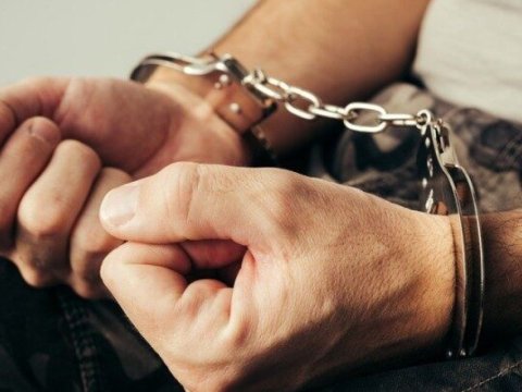 Bakıda talama cinayətləri törədənlər tutuldu