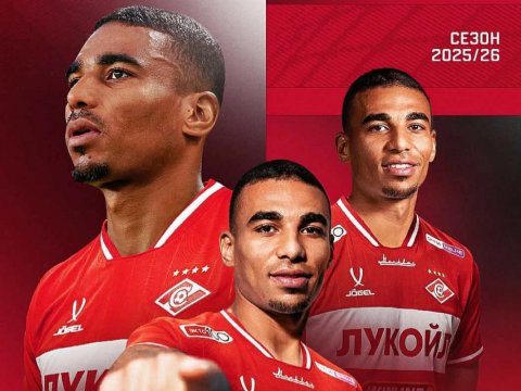 "Fənərbaxça" daha bir oyunçu ilə VİDALAŞDI