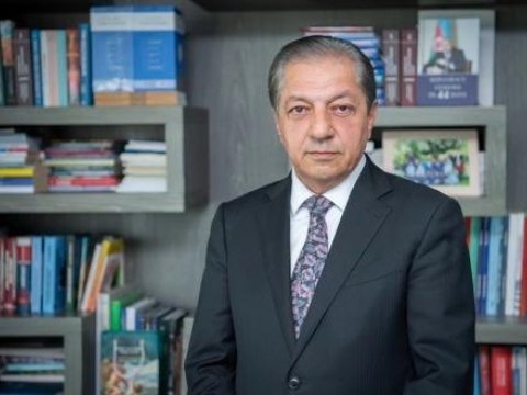 Vaşinqton razılaşmasının qlobal əhəmiyyəti