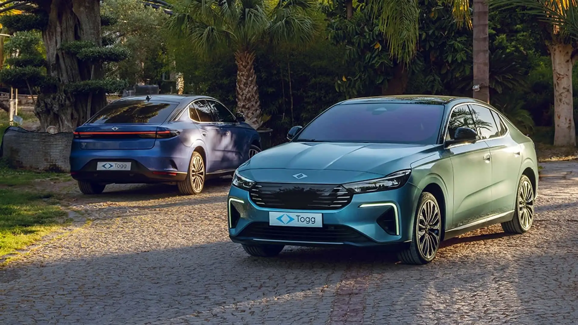 Türkiyə Avropada İlon Maska meydan oxudu