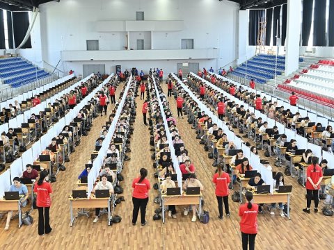 MİQ-in apellyasiya nəticələri AÇIQLANDI