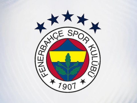 В «Фенербахче» назначен новый главный тренер