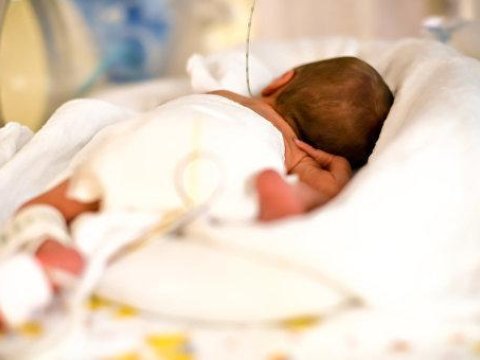 Saatlıda körpənin ölümünə görə şöbə müdiri CƏZALANDIRILDI