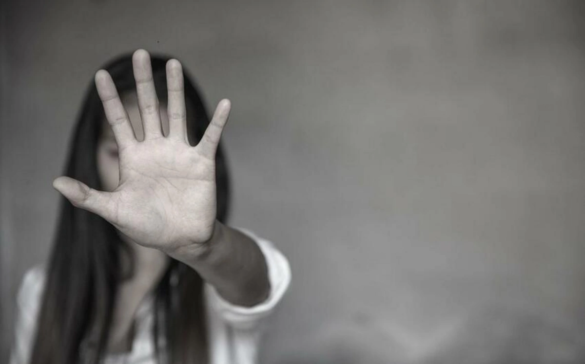 Ağdamda məktəbli qıza cinsi zorakılıq edildi - 4 nəfər TUTULDU