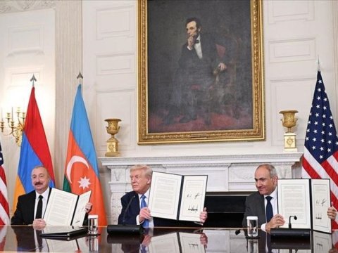 Moskova ve Tahran neden endişeli?
