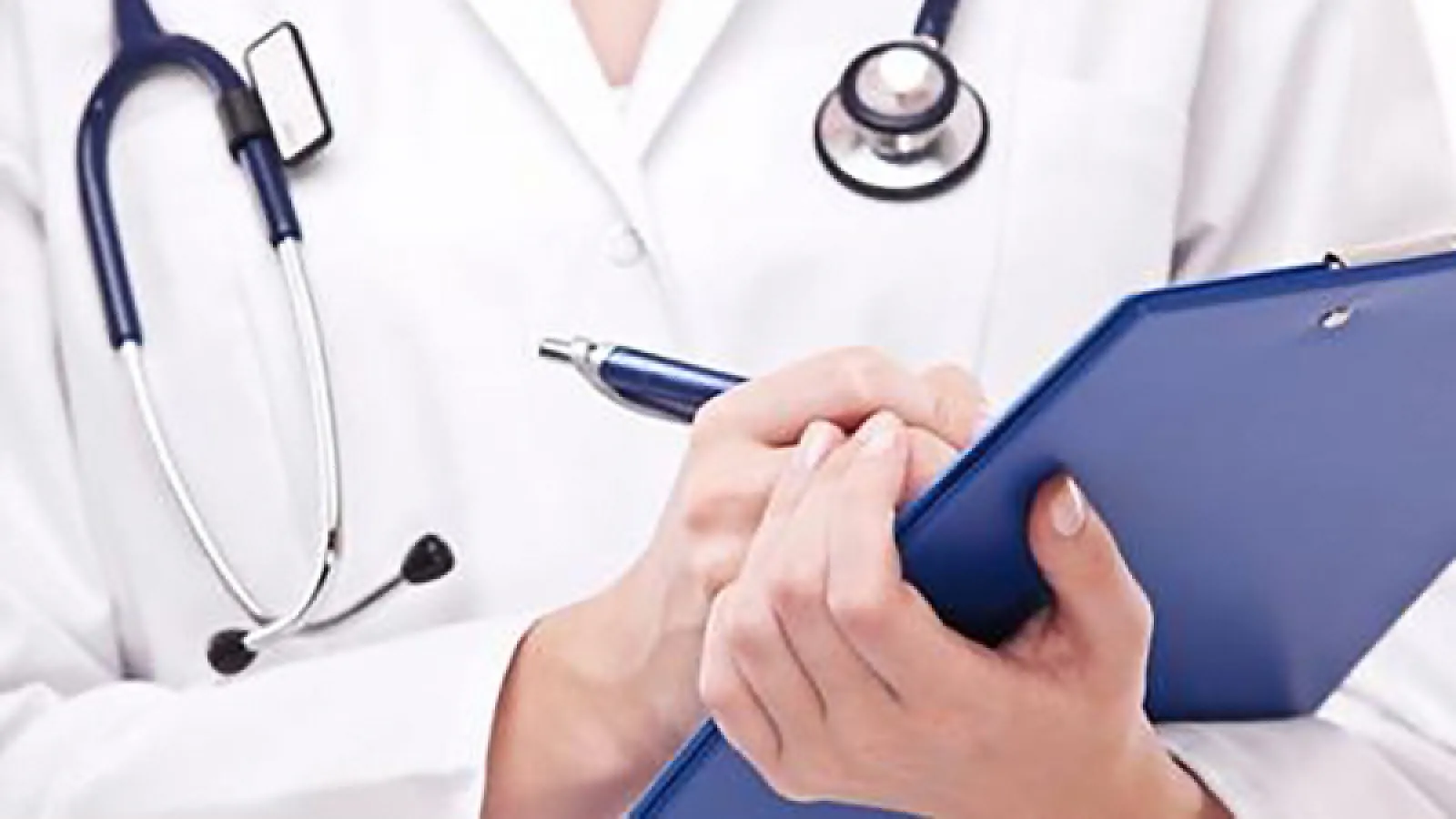 Bu il cərimələnən klinikaların sayı AÇIQLANDI