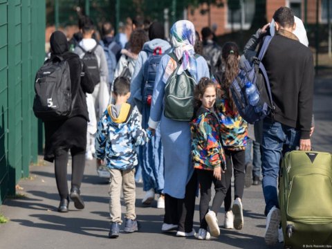 Sabahdan bu azərbaycanlıları Rusiyadan deportasiya edəcəklər