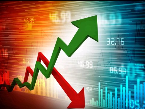 Azərbaycanda illik inflyasiya 6 %-ə yaxın olub