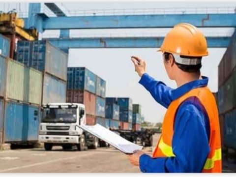 Nəqliyyatla bağlı yeni qanun layihəsi HAZIRLANIB