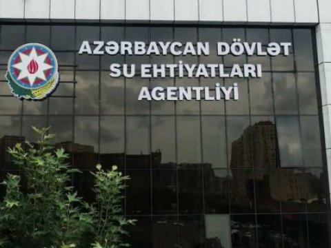 ADSEA-nın səlahiyyətləri artırıldı