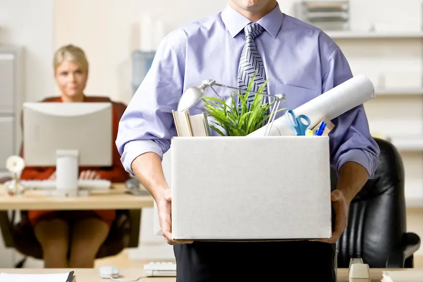 Bu şəxslərin işdən azad olunması qadağan edilsin - Deputatdan təklif