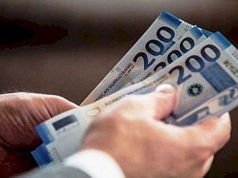 Vəfat edənin sosial hesabına yığılan vəsait dərhal ailəsinə verilsin! - Deputat