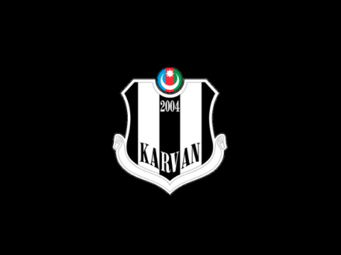 "Karvan-Yevlax" iki futbolçusu ilə yollarını&nbsp;ayırdı