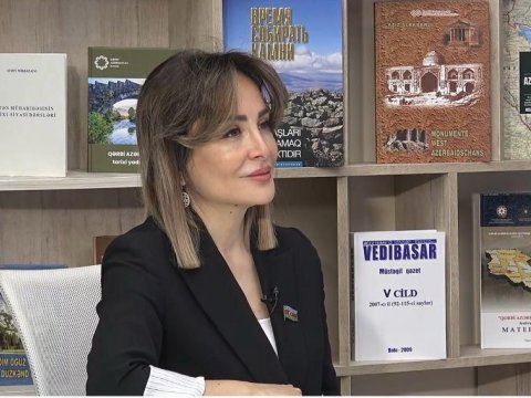 Ölkədə sosial siyasət uğurla davam etdirilir