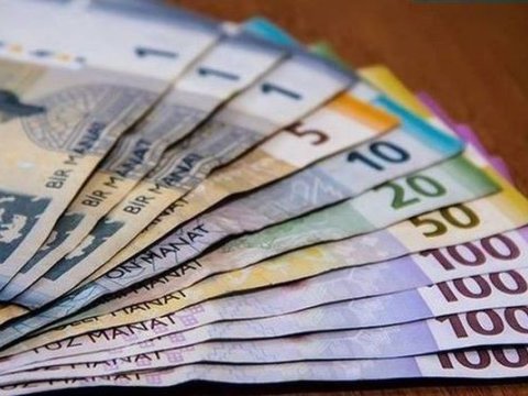 Özəl pensiya fondu ilə bağlı sənəd bu tarixdə MM-ə daxil olacaq